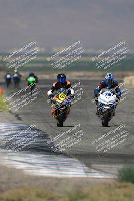 media/Jun-28-2025-CRA (Sat) [[8017bea174]]/Race Photos/Race 1/